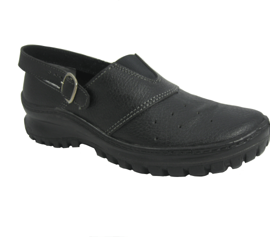 Полуботинки женские - 8062